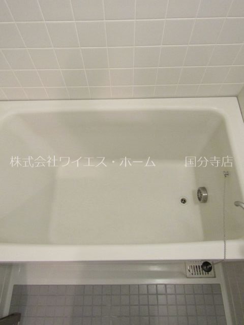 KLEE HEiM(クレエハイム) その他15