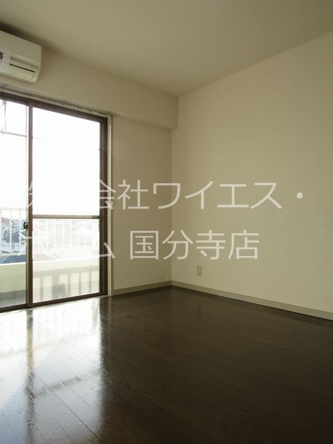 KLEE HEiM(クレエハイム) ベッドルーム