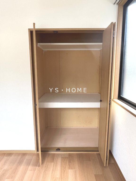 ハイツモミジ その他3