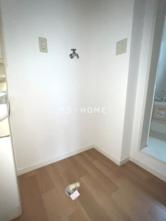 ハイツモミジ その他5