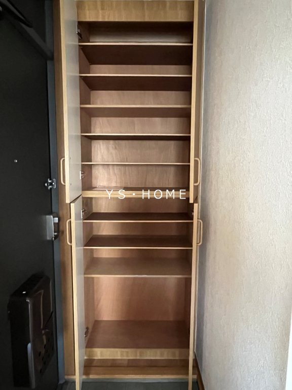 ハイツモミジ その他8