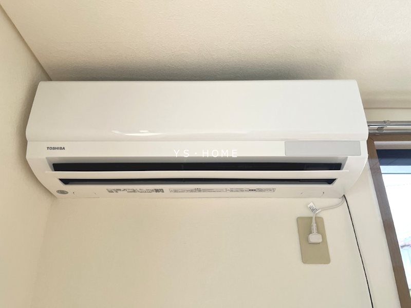 ハイツモミジ その他11