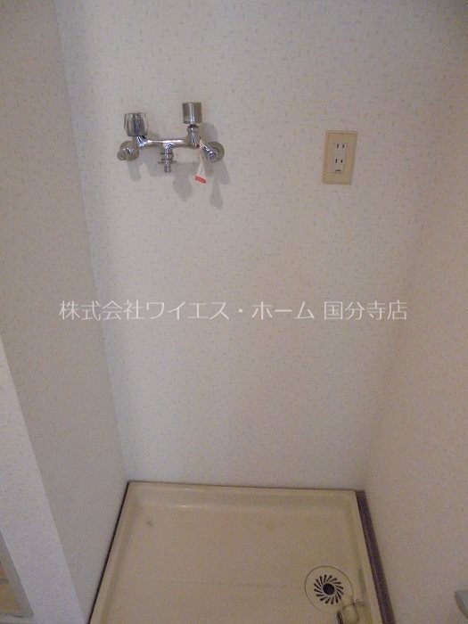 ハイツアゼリア その他3