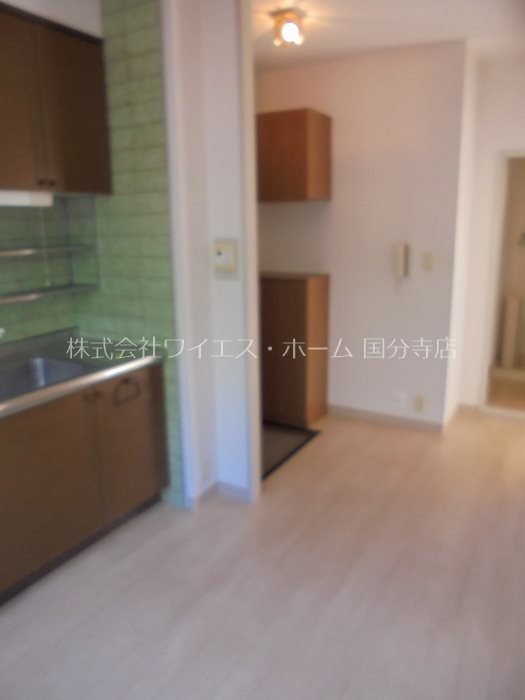 ハイツアゼリア その他7