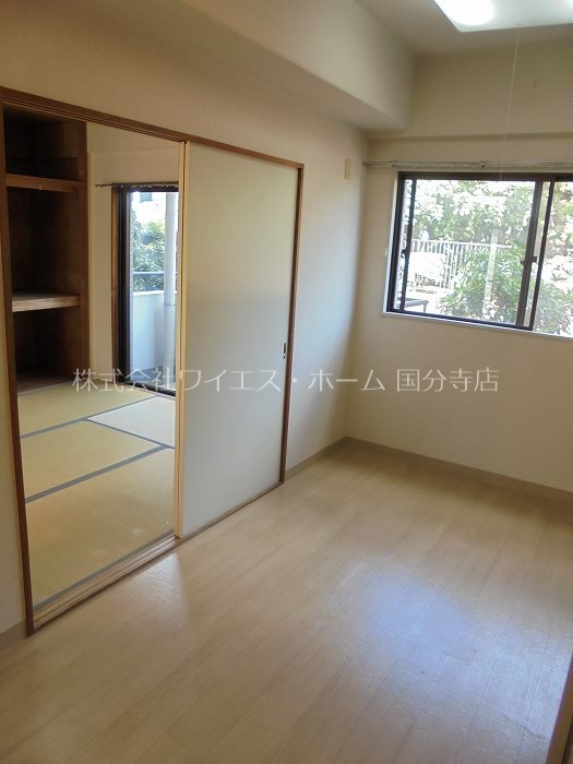 ハイツアゼリア その他8