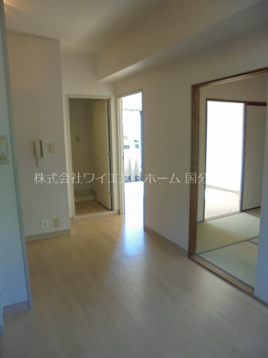 ハイツアゼリア その他9