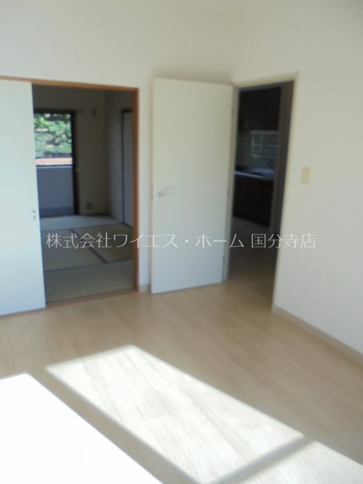 ハイツアゼリア その他10