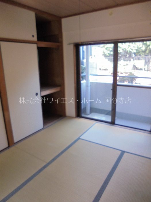 ハイツアゼリア その他13