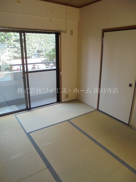 ハイツアゼリア その他14