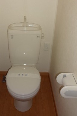 パナ・フェリーチェ吉祥寺  その他3