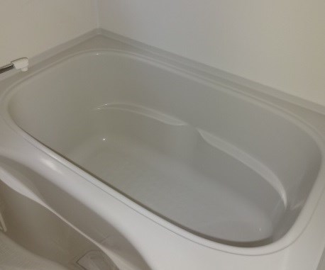 パナ・フェリーチェ吉祥寺  風呂画像