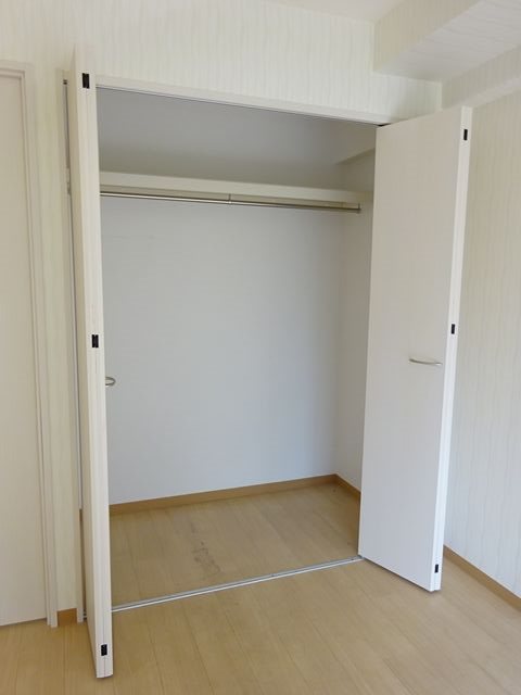 ハイツアゼリア その他3