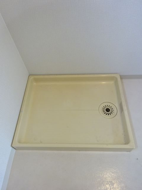 ハイツアゼリア その他4