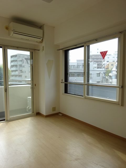 ハイツアゼリア その他7