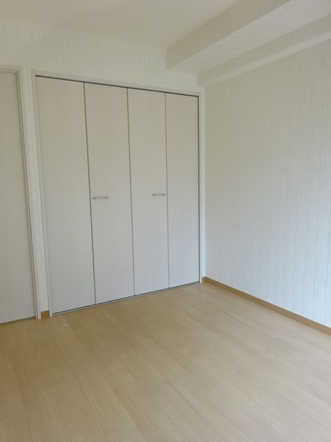 ハイツアゼリア その他9