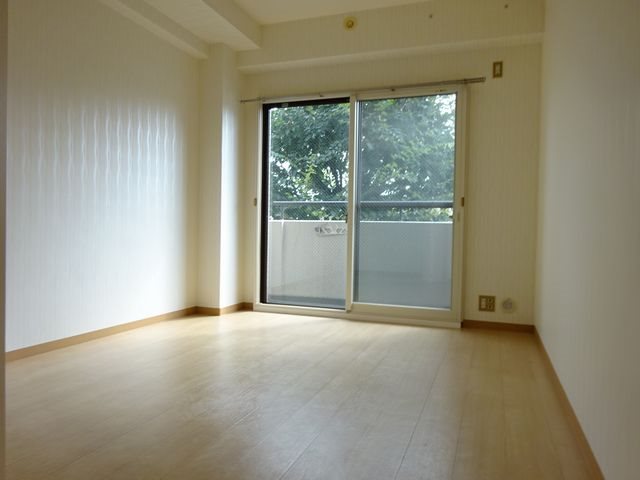 ハイツアゼリア その他10