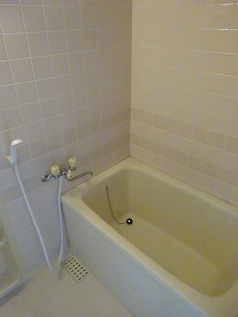 ハイツアゼリア その他13