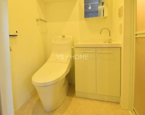 GREEN TERRACE KICHIJOJI  その他1