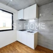 GREEN TERRACE KICHIJOJI  その他10