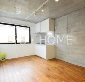 GREEN TERRACE KICHIJOJI  その他13