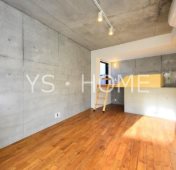 GREEN TERRACE KICHIJOJI  ベッドルーム