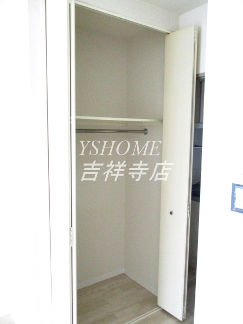 メゾン・ド・ヴィレ荻窪 その他4