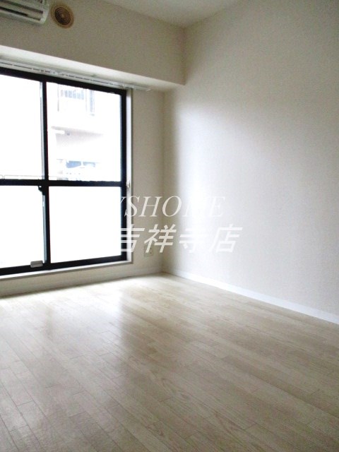 メゾン・ド・ヴィレ荻窪 その他11