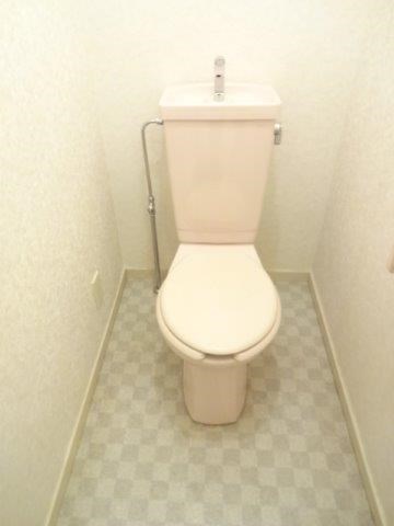 メゾン雅 その他1