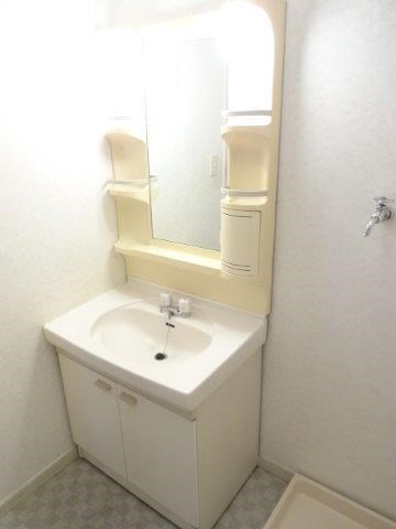 メゾン雅 その他2