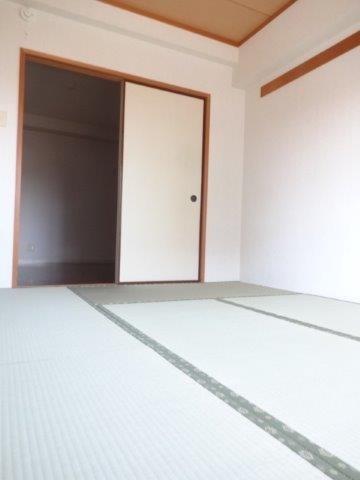 メゾン雅 その他5