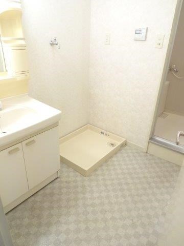 メゾン雅 その他6