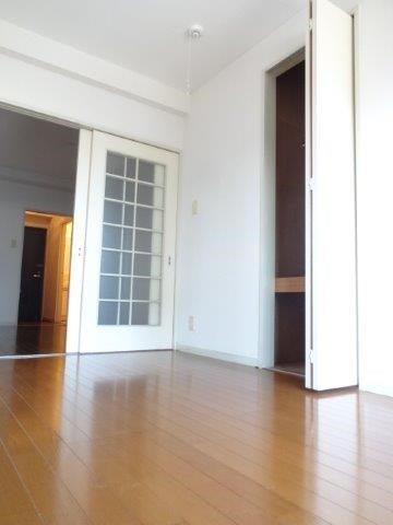 メゾン雅 その他7