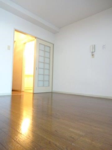 メゾン雅 その他8