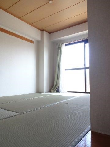 メゾン雅 その他10