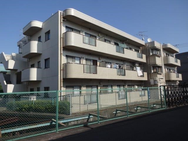 メゾン雅 その他11