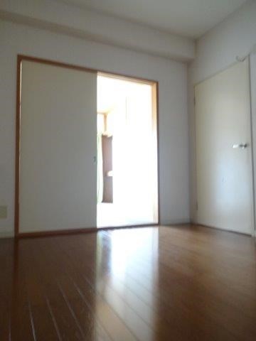 メゾン雅 その他13