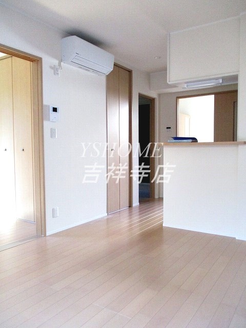 ヴェルデ その他9