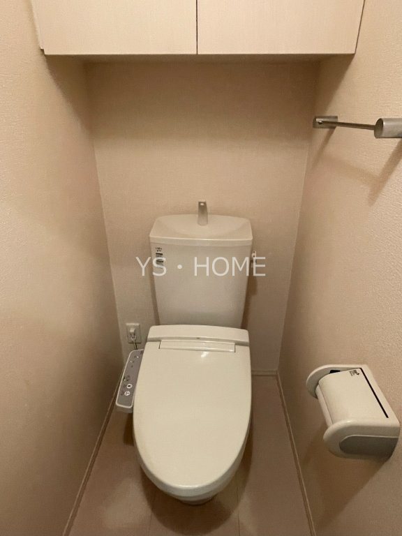 クレーヴェル その他2