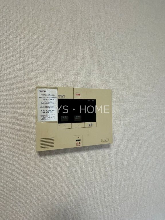 クレーヴェル その他3