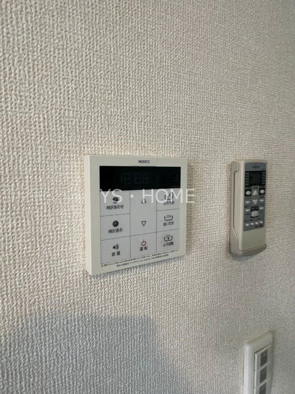 クレーヴェル その他4