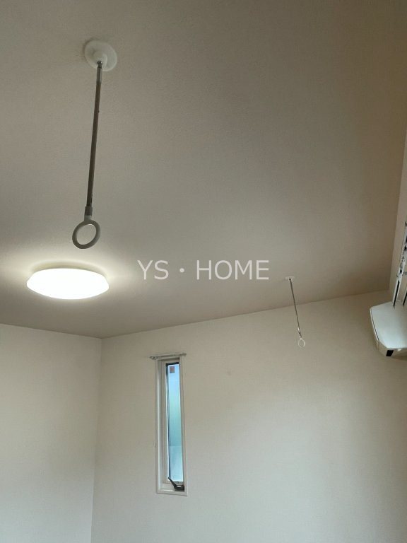 クレーヴェル その他6