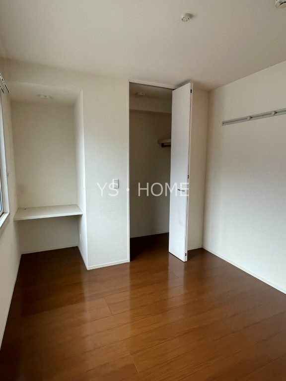 クレーヴェル その他7