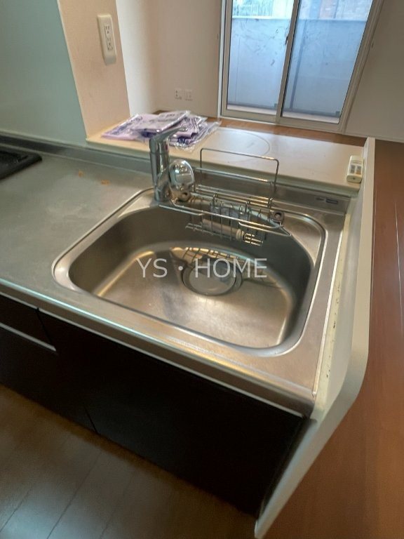 クレーヴェル その他8