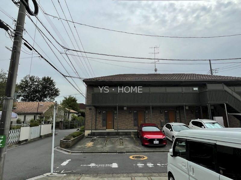 クレーヴェル その他11