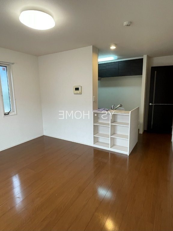 クレーヴェル リビング