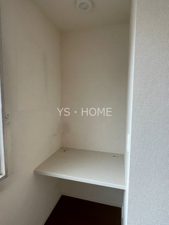 クレーヴェル その他12