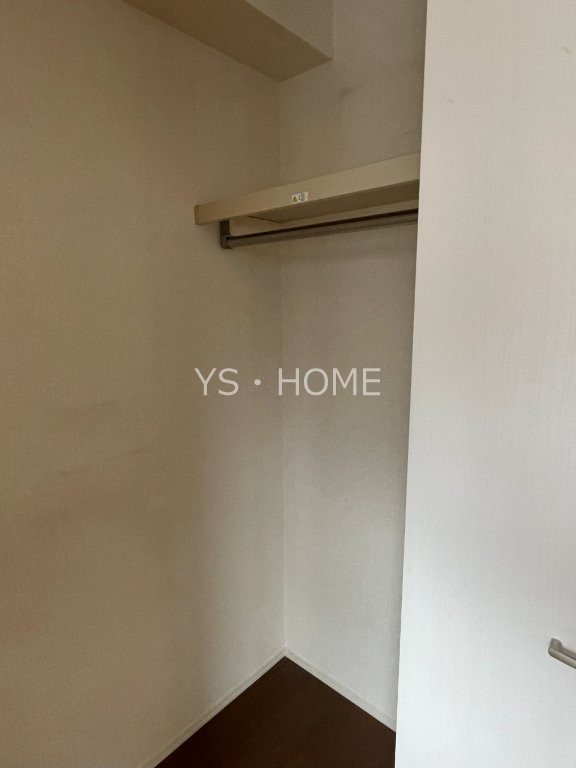 クレーヴェル その他13