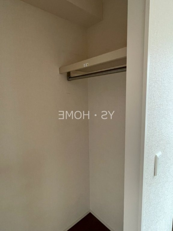 クレーヴェル その他14