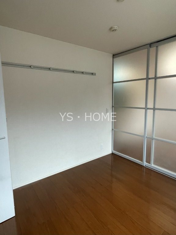 クレーヴェル その他15