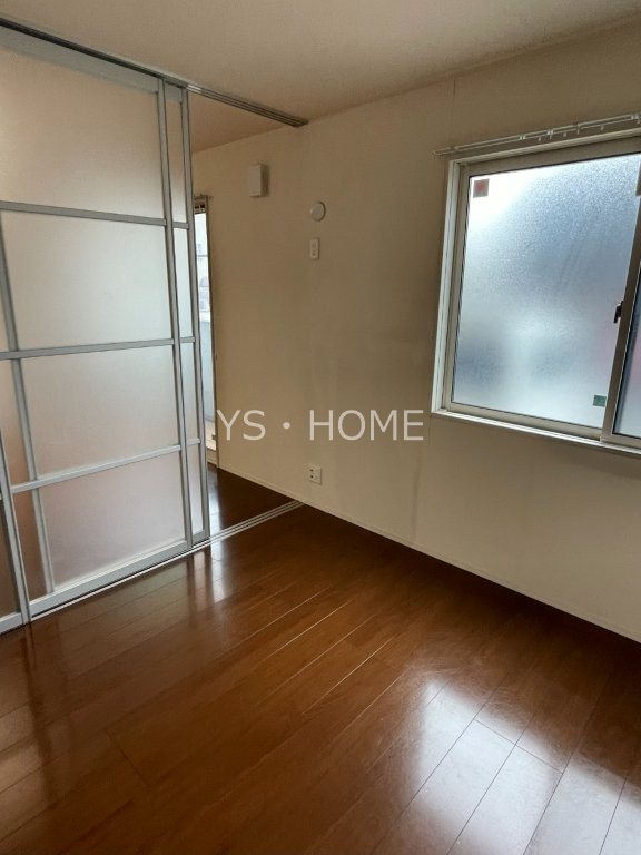 クレーヴェル その他16